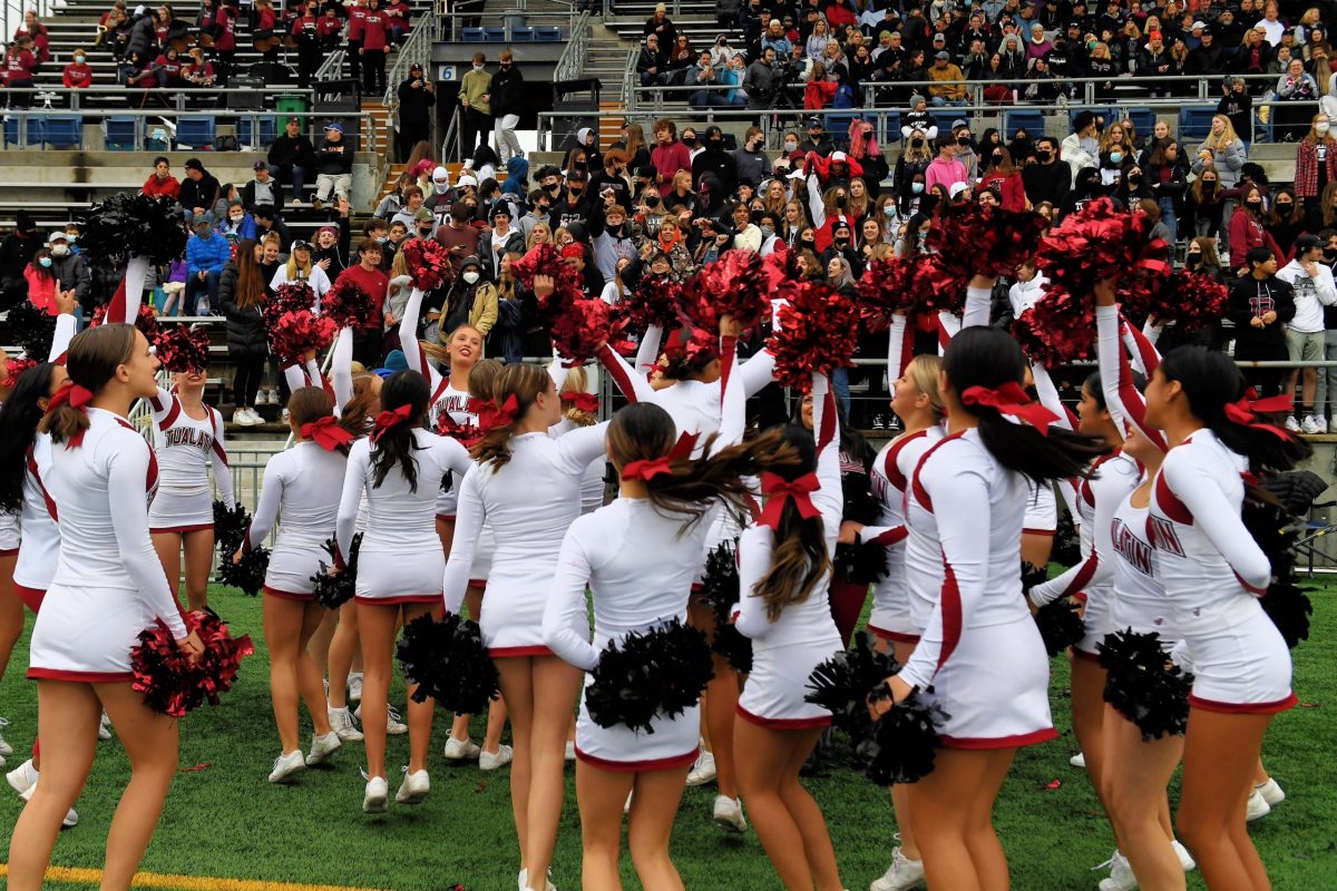 Tualatin.West-Linn.6A-football-semifinal.Leon-Neuschwander.109